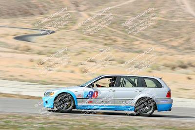 media/Feb-11-2023-Speed Ventures (Sat) [[03d768e39e]]/1-Red/session 2 turn 10/